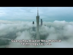 Profil przedsiębiorstwa